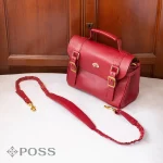 english satchel handbag