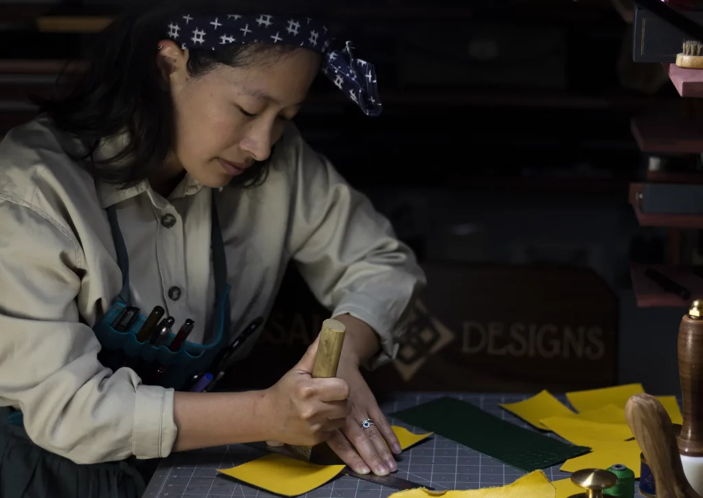 possala designs handmade artisan handcraft
